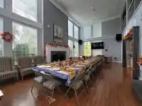 301 13870 70 AVENUE - thumbnail 20