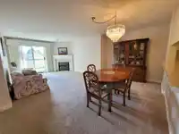 301 13870 70 AVENUE - thumbnail 7
