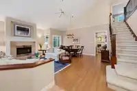 46 5531 CORNWALL DRIVE - thumbnail 3
