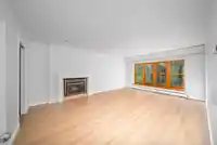 992 3RD STREET - thumbnail 19