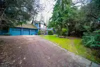 992 3RD STREET - thumbnail 32