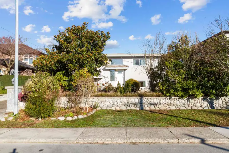 6771 WINCH STREET - photo 3 of 30