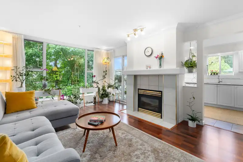 307 12155 191B STREET - photo 1 of 36