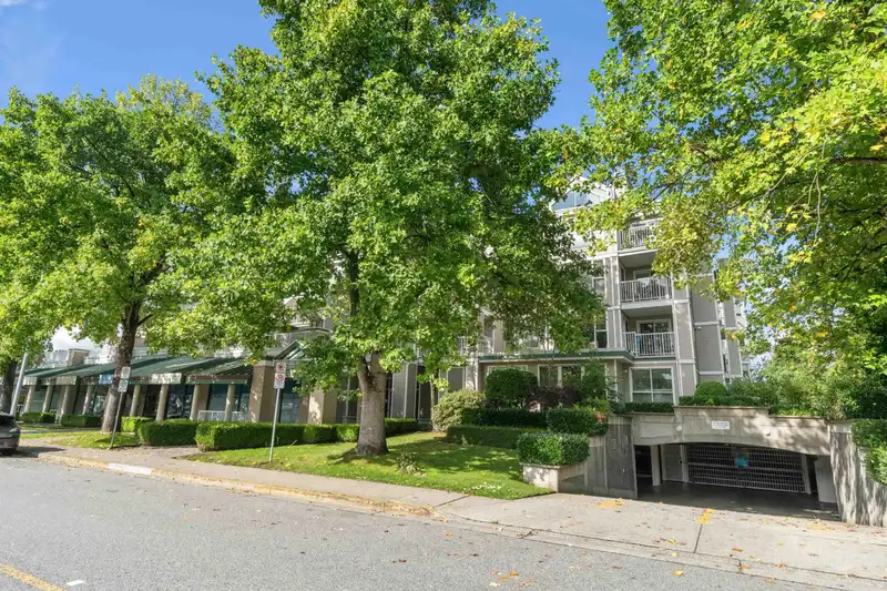 307 12155 191B STREET - photo 2 of 36