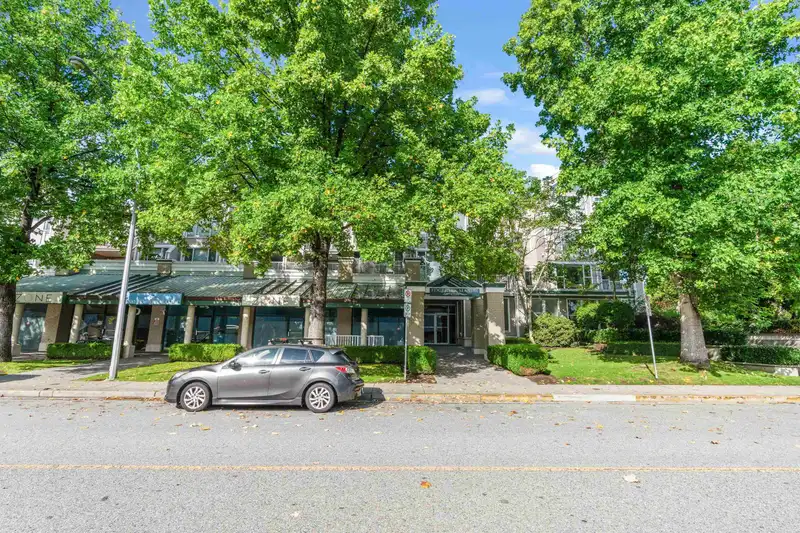 307 12155 191B STREET - photo 4 of 36