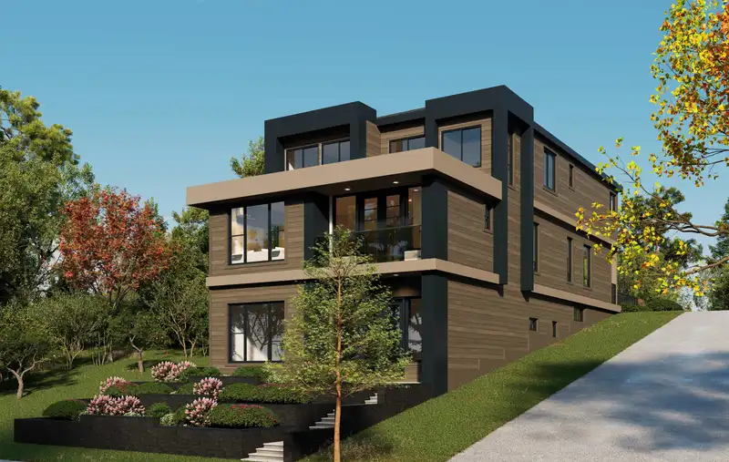 17318 104 AVENUE - photo 2 of 12