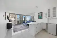 802 1251 CARDERO STREET - thumbnail 1
