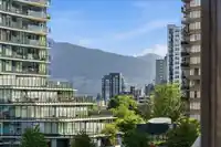 802 1251 CARDERO STREET - thumbnail 20