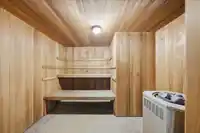 802 1251 CARDERO STREET - thumbnail 28