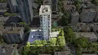 802 1251 CARDERO STREET - thumbnail 32