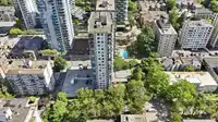 802 1251 CARDERO STREET - thumbnail 33