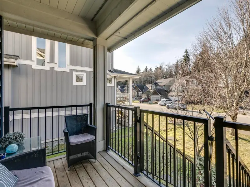 39070 KINGFISHER ROAD - photo 3 of 25