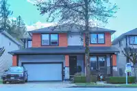 24170 HILL AVENUE - thumbnail 1