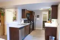 24170 HILL AVENUE - thumbnail 17