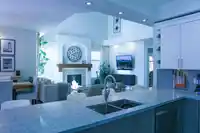 24170 HILL AVENUE - thumbnail 28