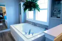 24170 HILL AVENUE - thumbnail 4