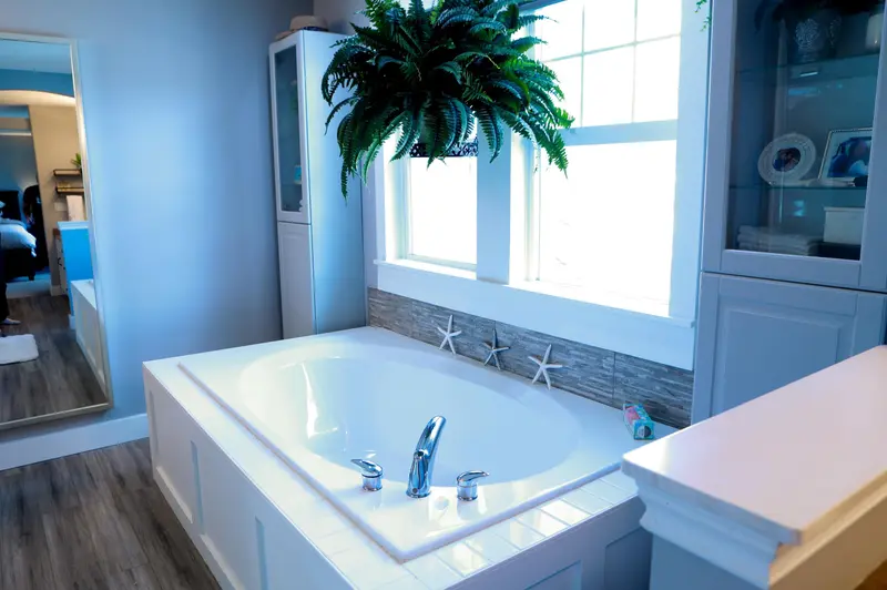 24170 HILL AVENUE - photo 4 of 25