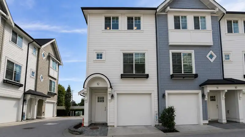 12 9211 MCKIM WAY - photo 2 of 25