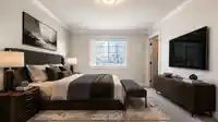12 9211 MCKIM WAY - thumbnail 14