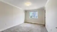 12 9211 MCKIM WAY - thumbnail 15