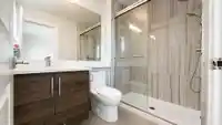12 9211 MCKIM WAY - thumbnail 17