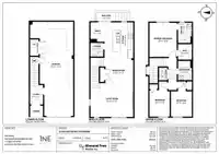 12 9211 MCKIM WAY - thumbnail 25