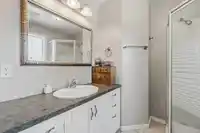 2304 MOULDSTADE ROAD - thumbnail 18