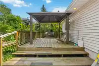 2304 MOULDSTADE ROAD - thumbnail 20