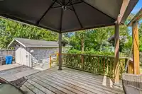 2304 MOULDSTADE ROAD - thumbnail 22
