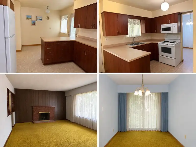 7342 140 STREET - photo 2 of 19