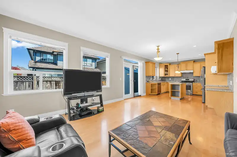 5393 WOODWARDS ROAD - photo 2 of 40