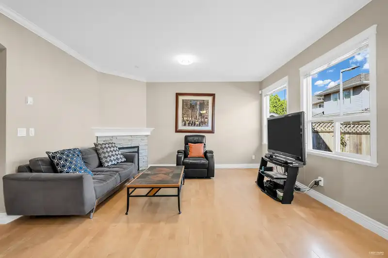 5393 WOODWARDS ROAD - photo 3 of 40