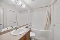 1207 4655 VALLEY DRIVE - thumbnail 16