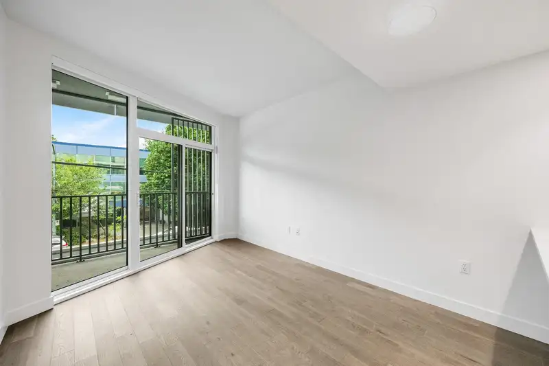 206 2888 ARBUTUS STREET - photo 3 of 40