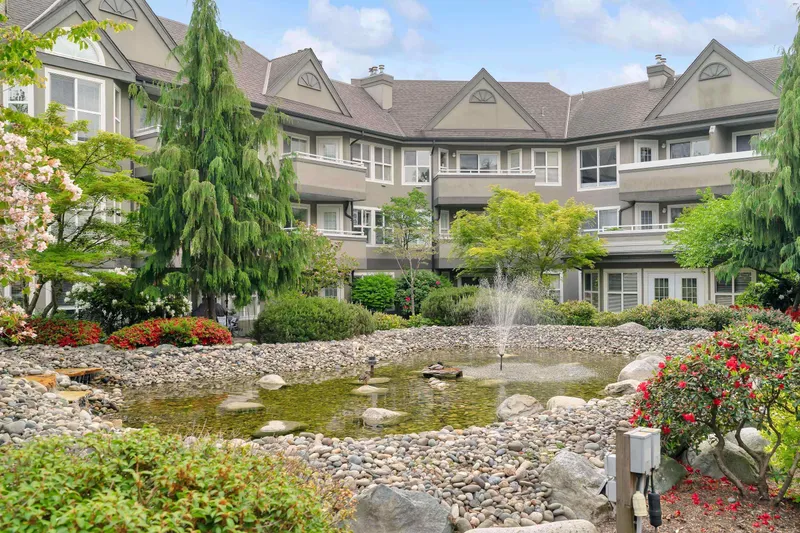 112 12088 66 AVENUE - photo 1 of 25