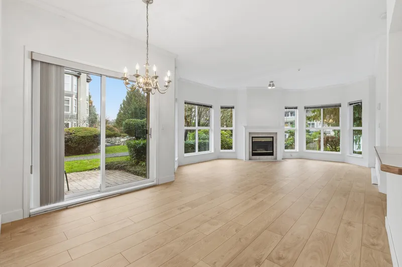 112 12088 66 AVENUE - photo 2 of 25