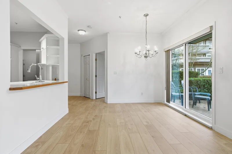 112 12088 66 AVENUE - photo 3 of 25