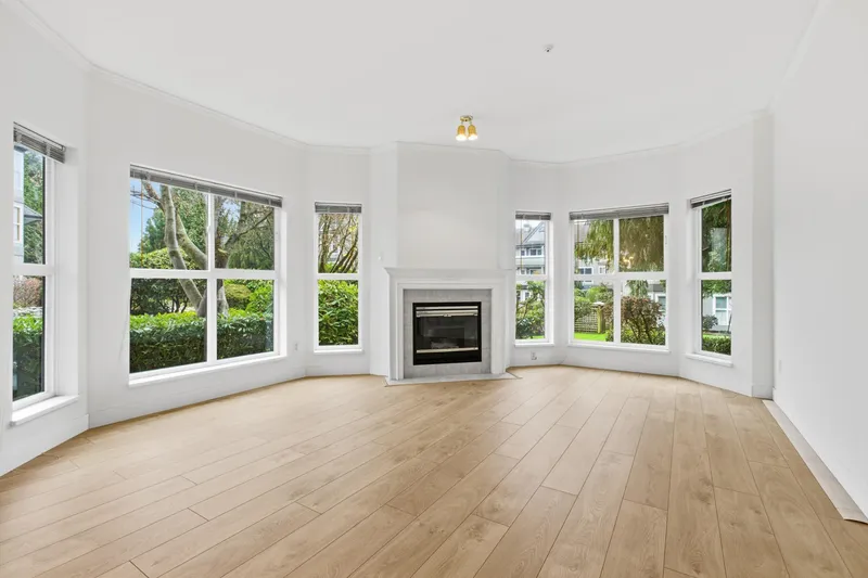 112 12088 66 AVENUE - photo 4 of 25