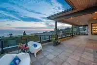 14439 SUNSET LANE - thumbnail 1