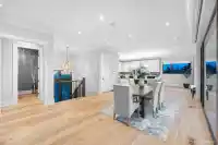 14439 SUNSET LANE - thumbnail 18