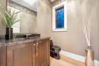 14439 SUNSET LANE - thumbnail 21
