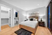 14439 SUNSET LANE - thumbnail 22