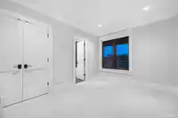 14439 SUNSET LANE - thumbnail 26