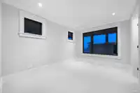 14439 SUNSET LANE - thumbnail 27
