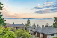 14439 SUNSET LANE - thumbnail 28
