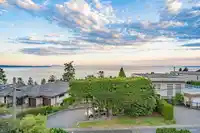 14439 SUNSET LANE - thumbnail 29
