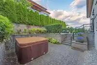 14439 SUNSET LANE - thumbnail 31