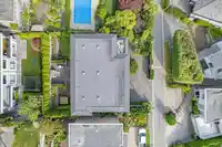 14439 SUNSET LANE - thumbnail 33