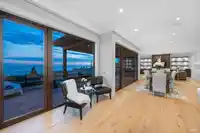 14439 SUNSET LANE - thumbnail 7