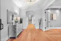 14439 SUNSET LANE - thumbnail 10